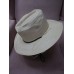ROCKMOUNT RANCH WEAR STRAW COWBOY Hat~ Denver. Colo. Clear Creek 2355  eb-48235277